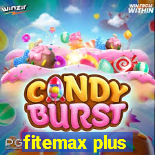 fitemax plus